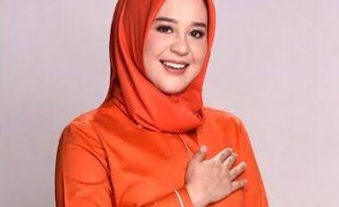 Andi Sudirman Sulaiman dan Fatmawati Rusdi, Calon Gubernur dan Calon Wakil Gubernur Sulawesi Selatan