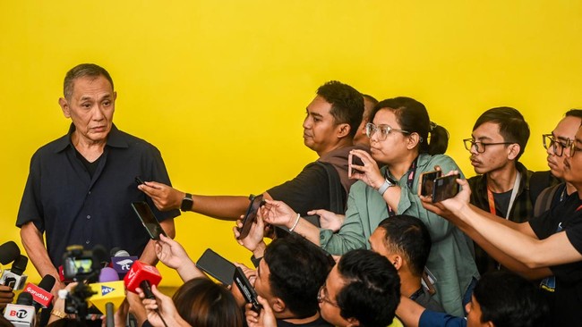 jusuf hamka mengundurkan diri dari partai golkar 3 169