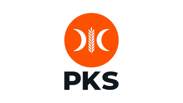 Pilwalkot Makassar: PKS Belum Keluarkan Sinyal Dukungan, Peluang Poros Baru