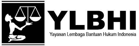 logo ylbhi