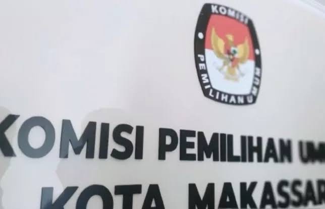 KPU Makassar Ajak Warga Daftar KPPS Untuk Pilwalkot 2024