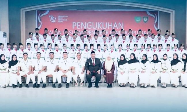 95f1b453 1abd 49e1 9ad5 cb99f8f7d9a4