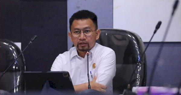 Bapenda Makassar 2