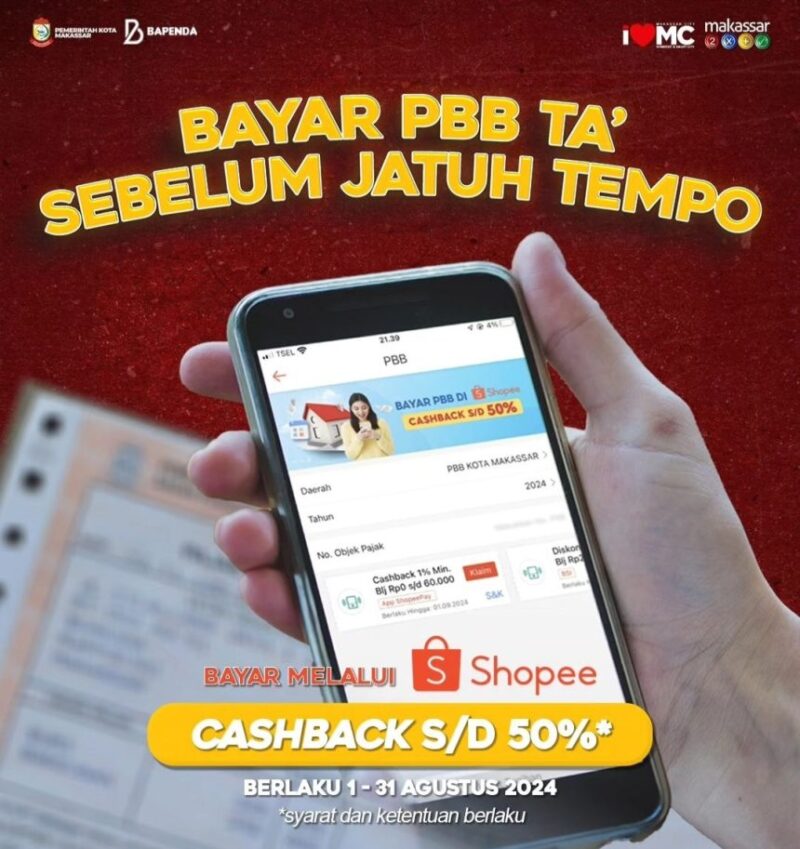 Bapenda Makassar 6 800x849