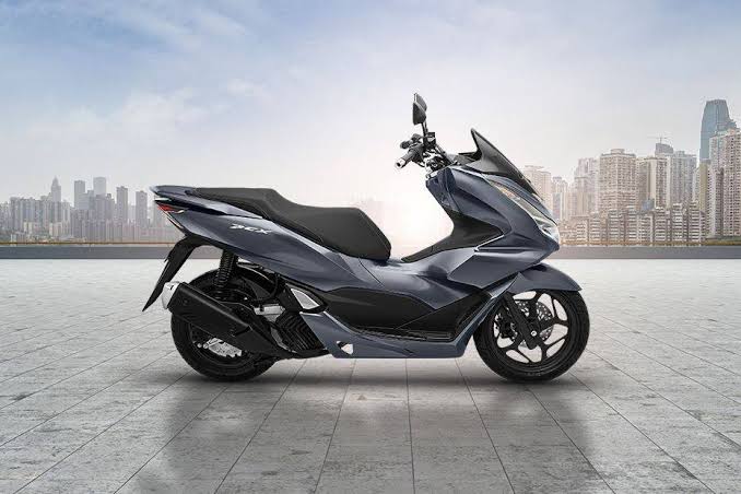 Honda Siapkan Promo Motor PCX160 Bulan September untuk Pelajar Cek Syaratnya