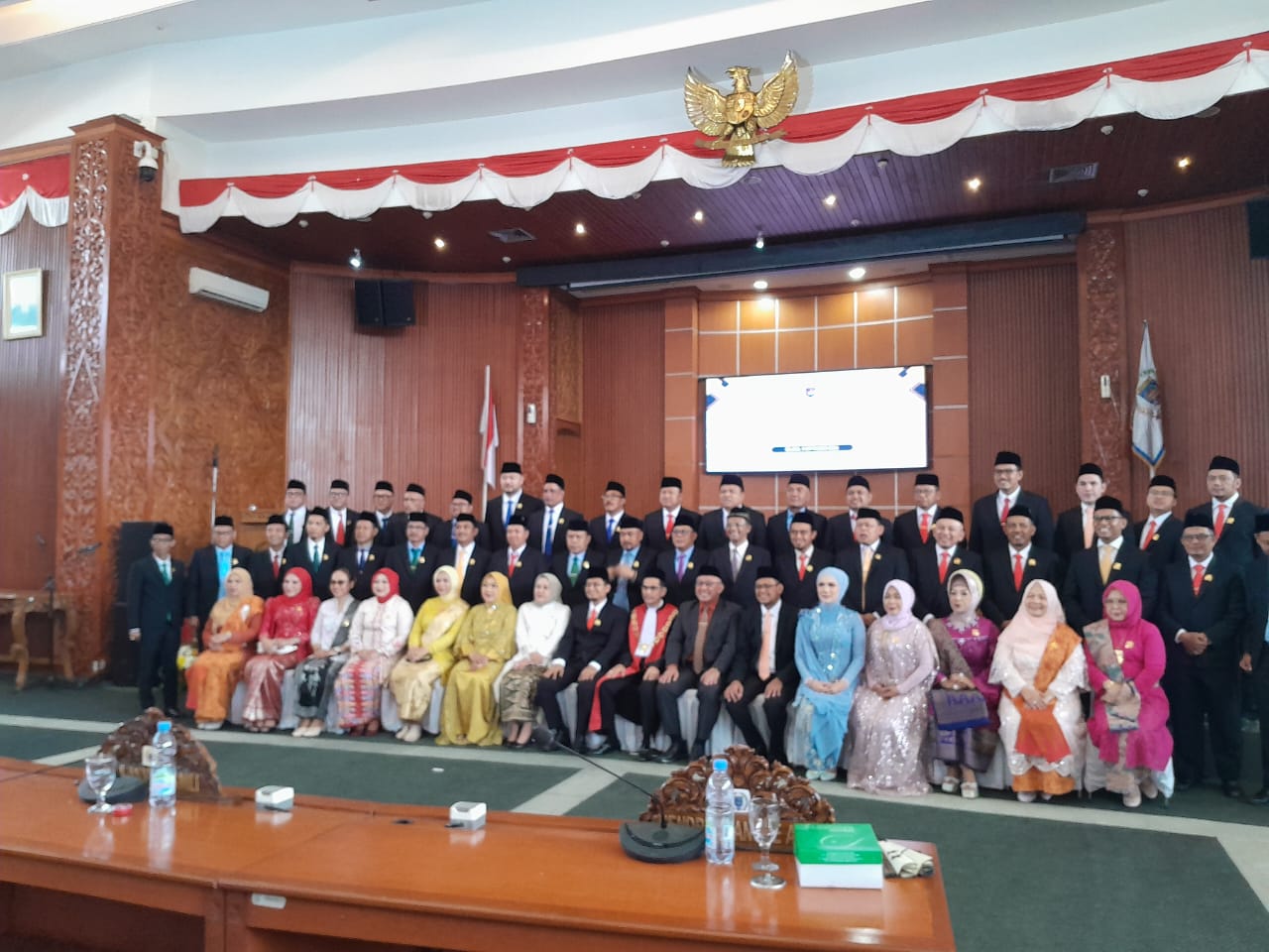 IMG 20240904 WA0045