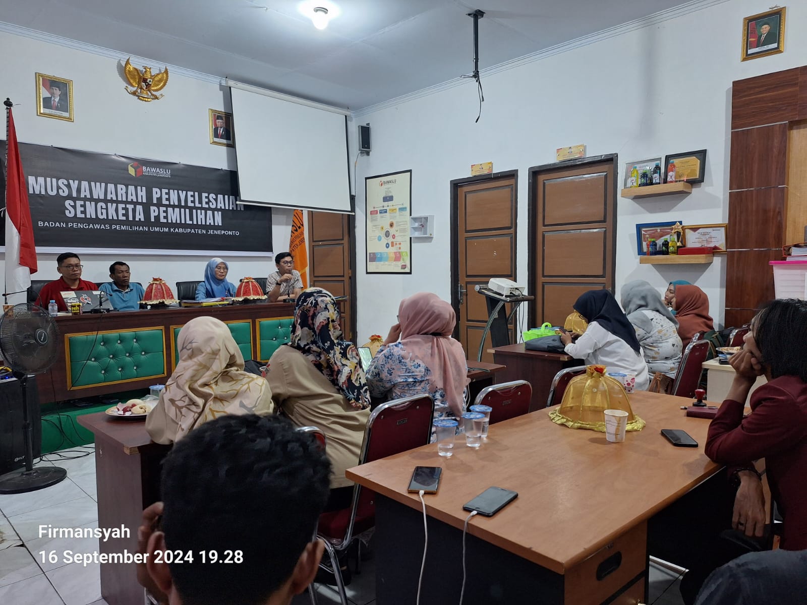 IMG 20240916 WA0033