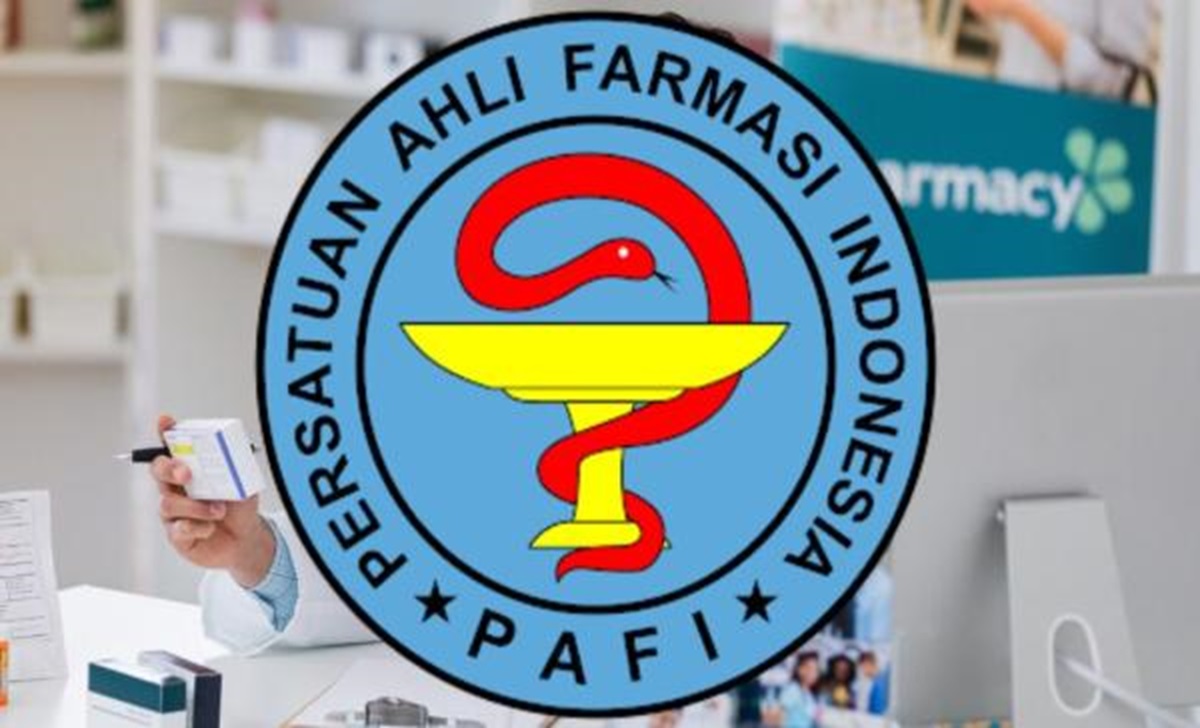 PAFI Bondowoso: Peran Apoteker dalam Mengangkat Warisan Obat Tradisional