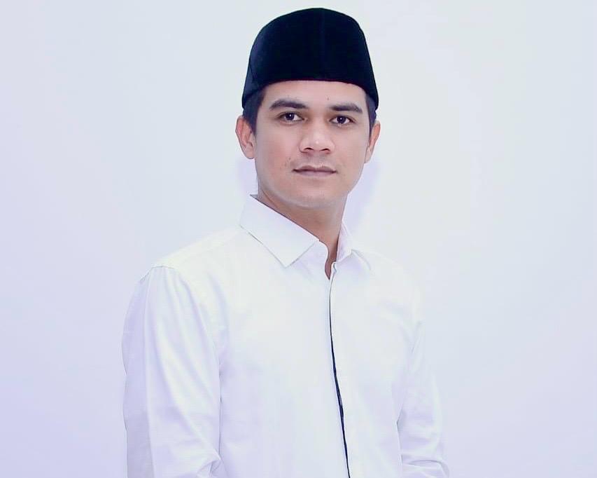 Maulid Nabi dan Masyarakat Nunukan: Refleksi Spiritual Untuk Perubahan Sosial