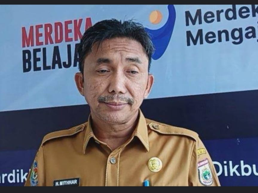 Pemprov Sulbar Komitmen Anggaran Beasiswa Tak Terganggu Program Lain
