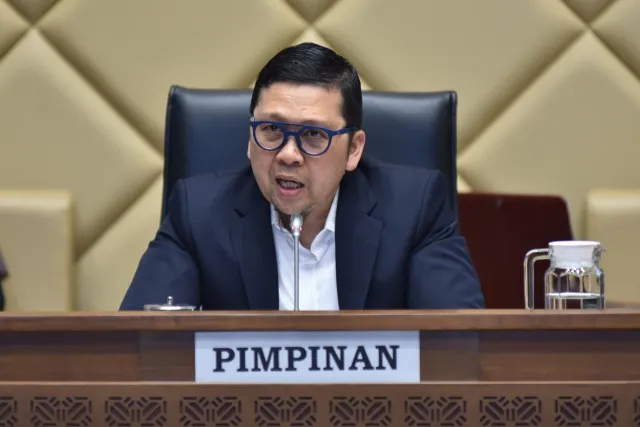 Pilkada Ulang Digelar September 2025 jika Kotak Kosong Menang