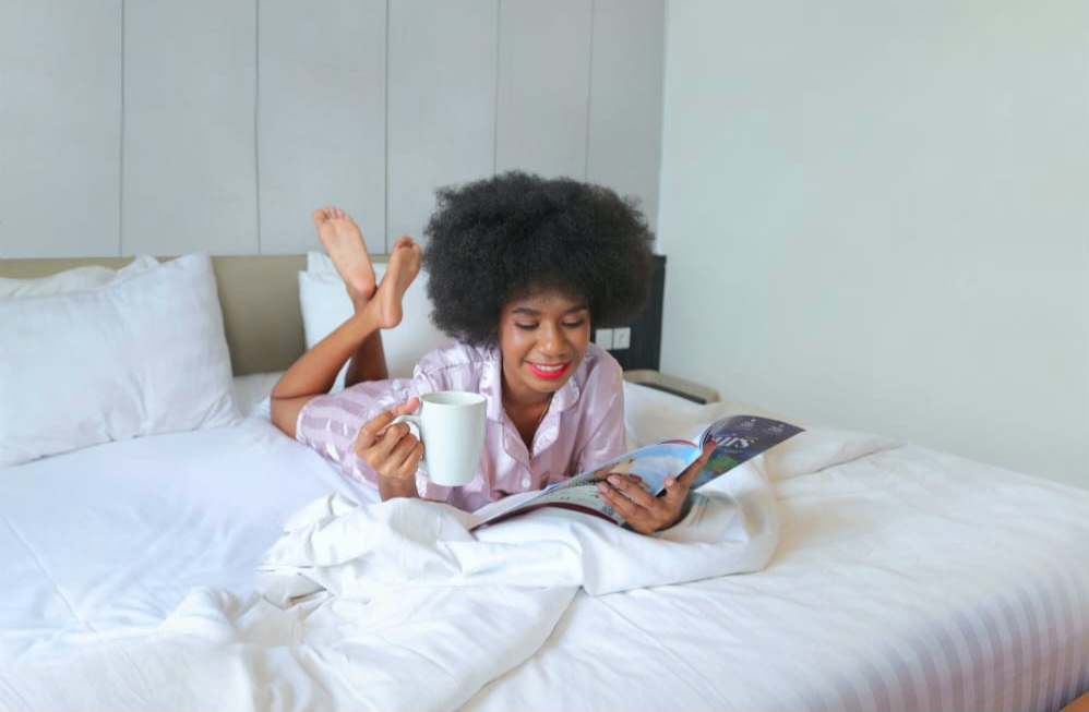 Vasaka Hotel Makassar Tawarkan Promo "Double The Joy" di September 2024