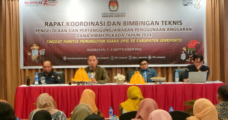 image 750x395 66ddb530887a2 1
