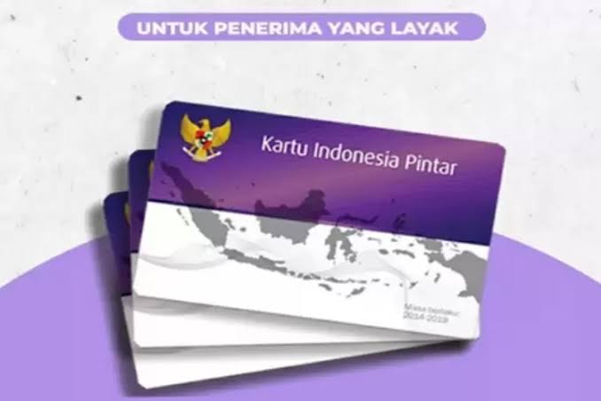 Kartu Indonesia Pintar (KIP) Kuliah. (Ist)