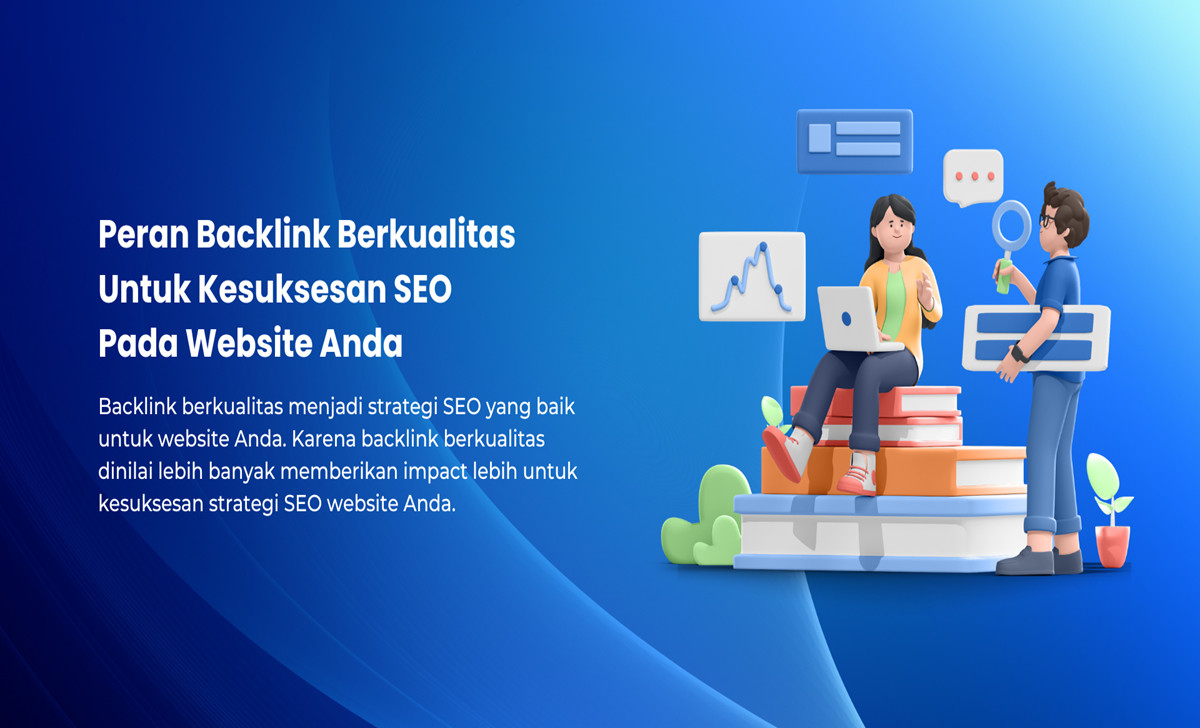 rajabacklink