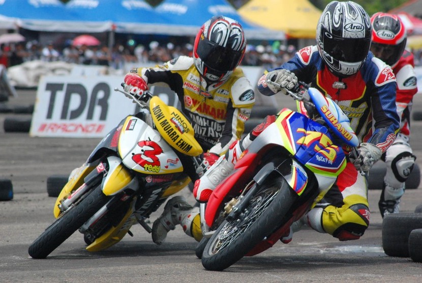 yamaha cup race 120405174603 869