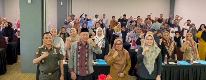 Abdul Wahid Ajak Warga Sinergi Aparat Penegak Ketertiban Umum 1 1