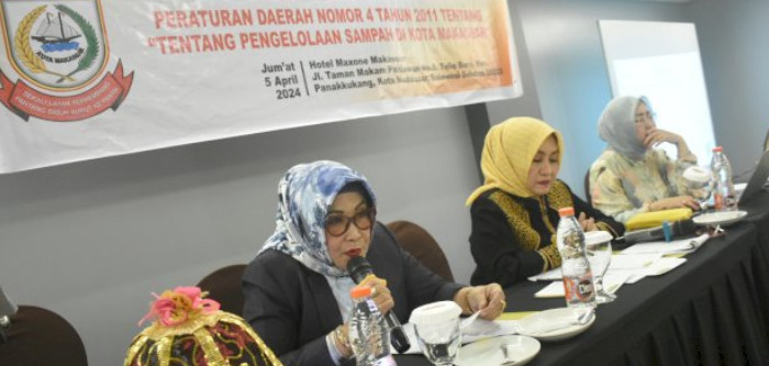 Apiaty Amin Syam Harap Warga Bijak Dalam Mengelola Sampah 700x333 (1)
