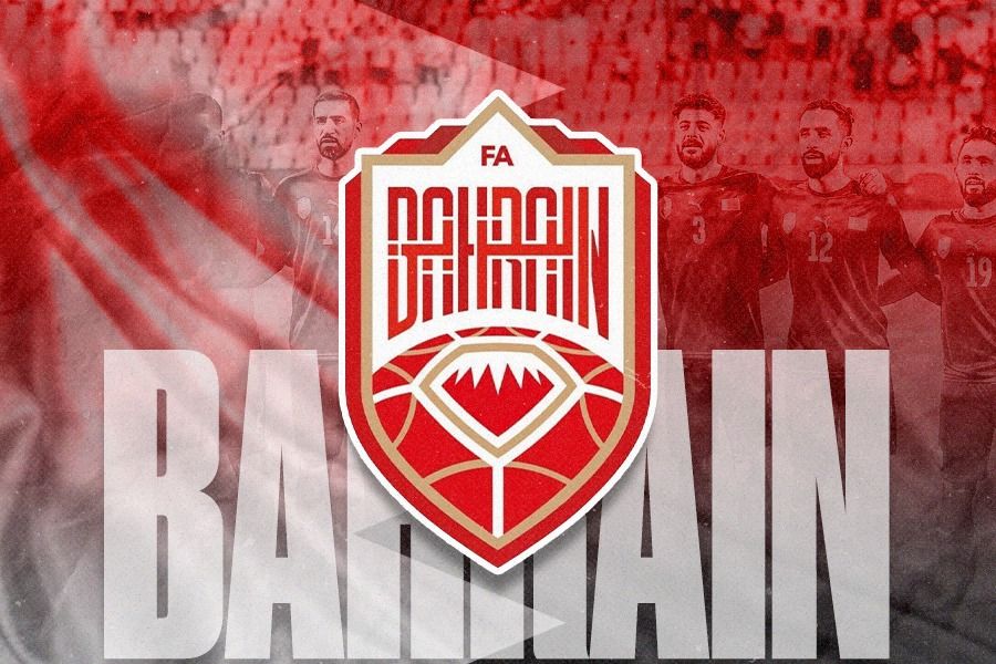 Bahrain Minta Pertandingan Lawan Timnas Indonesia Dipindahkan ke Negara Lain