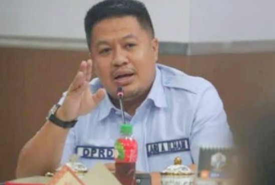 FireShot Capture 585 Dewan Minta Pelaku Pembullying di Sekolah Ditindak Tegas
