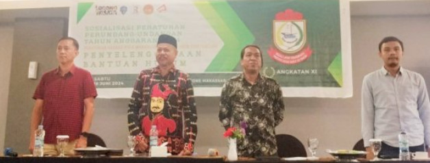 FireShot Capture 587 Abdul Wahid Harap Perda Bantuan Hukum Gratis Jadi Solusi Bagi Warga