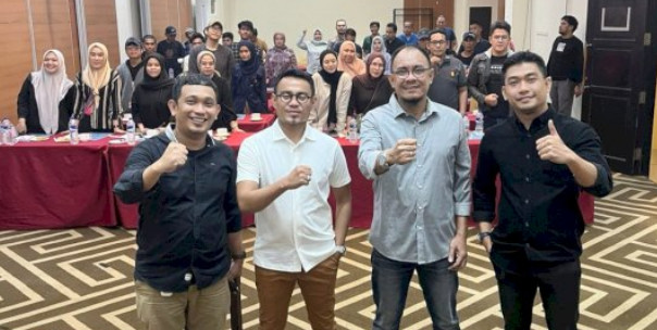 FireShot Capture 591 Sahruddin Said Edukasi Warga Soal Aturan Pengelolaan Ruang Terbuka Hi