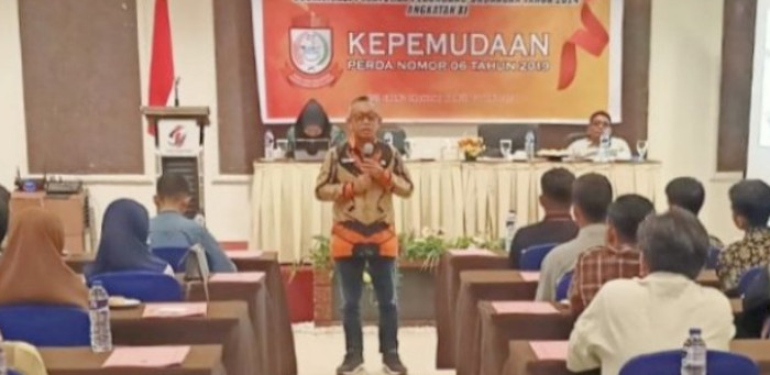 FireShot Capture 592 Muchlis Misbah Pacu Kreativitas Pemuda di Makassar 700x341