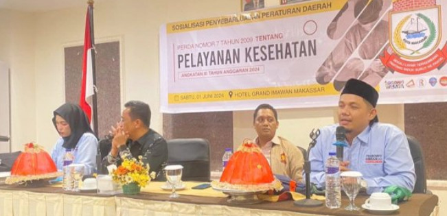 FireShot Capture 595 Kasrudi Terus Dorong Pelayanan Kesehatan Maksimal Bagi Warga di Kota