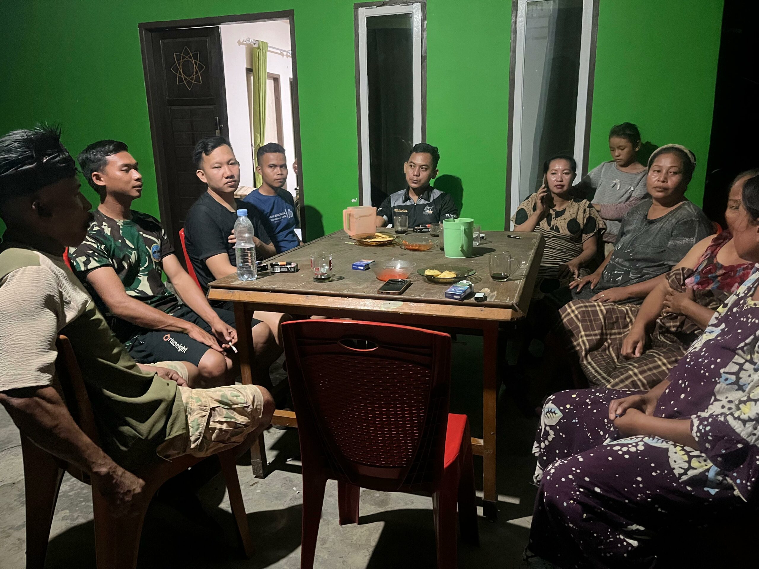 IMG 20241003 WA0013