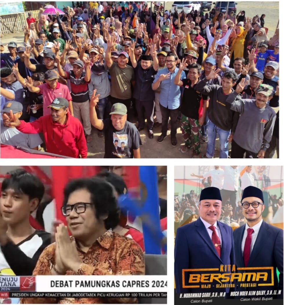 IMG 20241004 WA0056