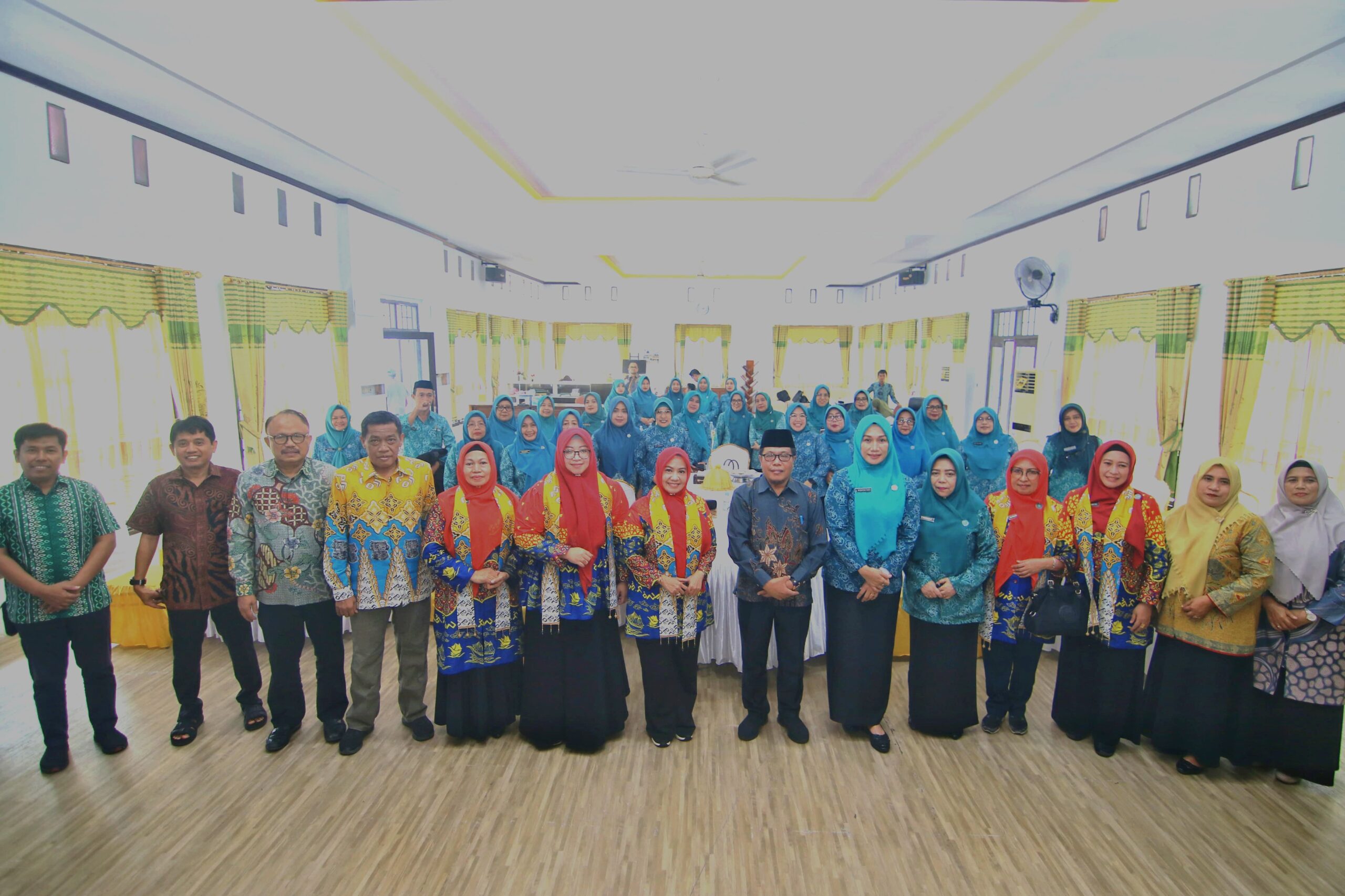 IMG 20241006 WA0043