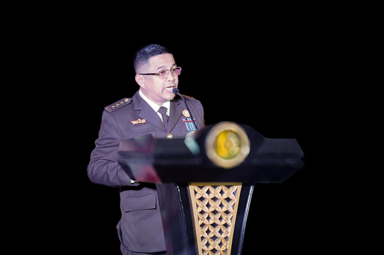 Quo Vadis Eksistensi Jaksa Pengacara Negara Sebagai Pilar Penegakan Hukum Modern