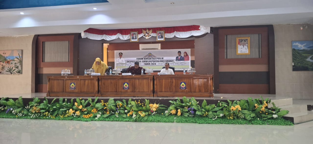 IMG 20241012 WA0003