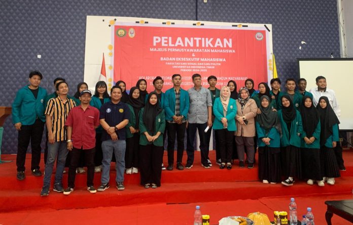 IMG 20241016 WA0003 696x444