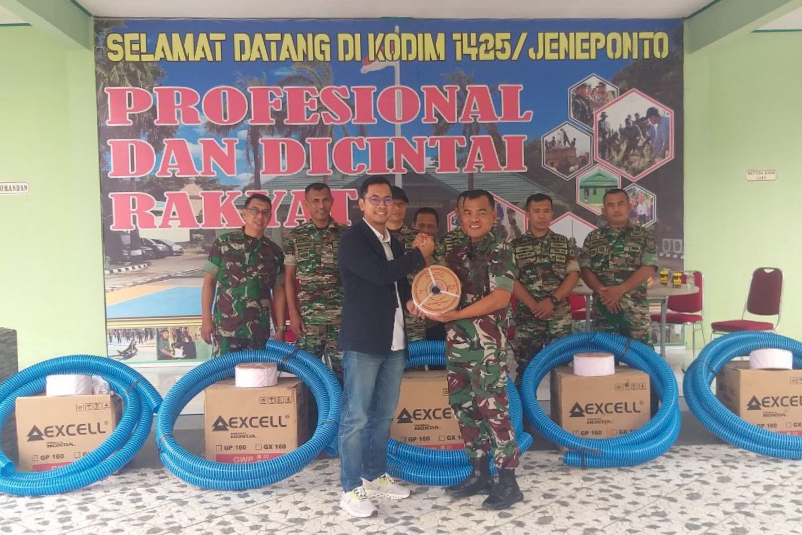 IMG 20241025 WA0021