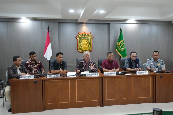 IMG 20241026 WA0004 700x466 (1)