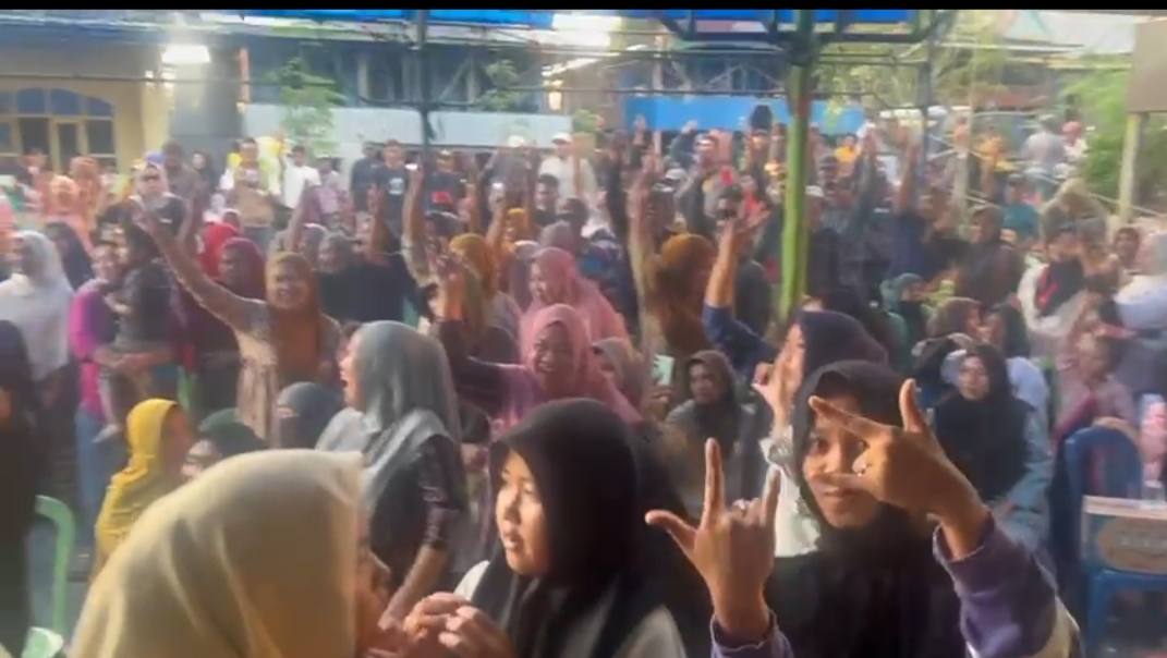 Oplus 131072 Oplus 131072