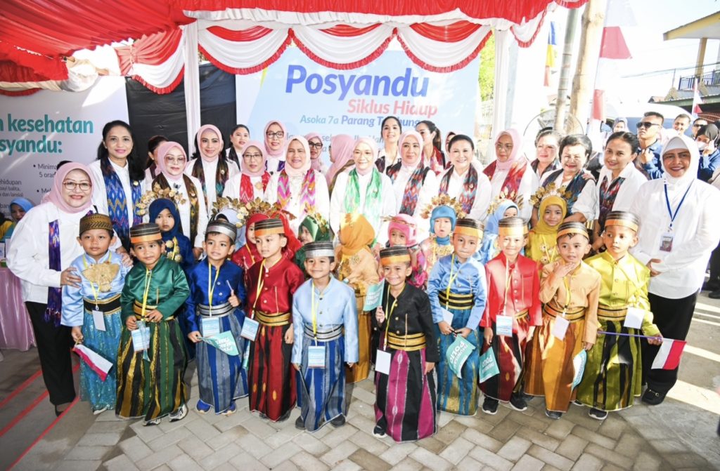 IMG 7431 1024x671