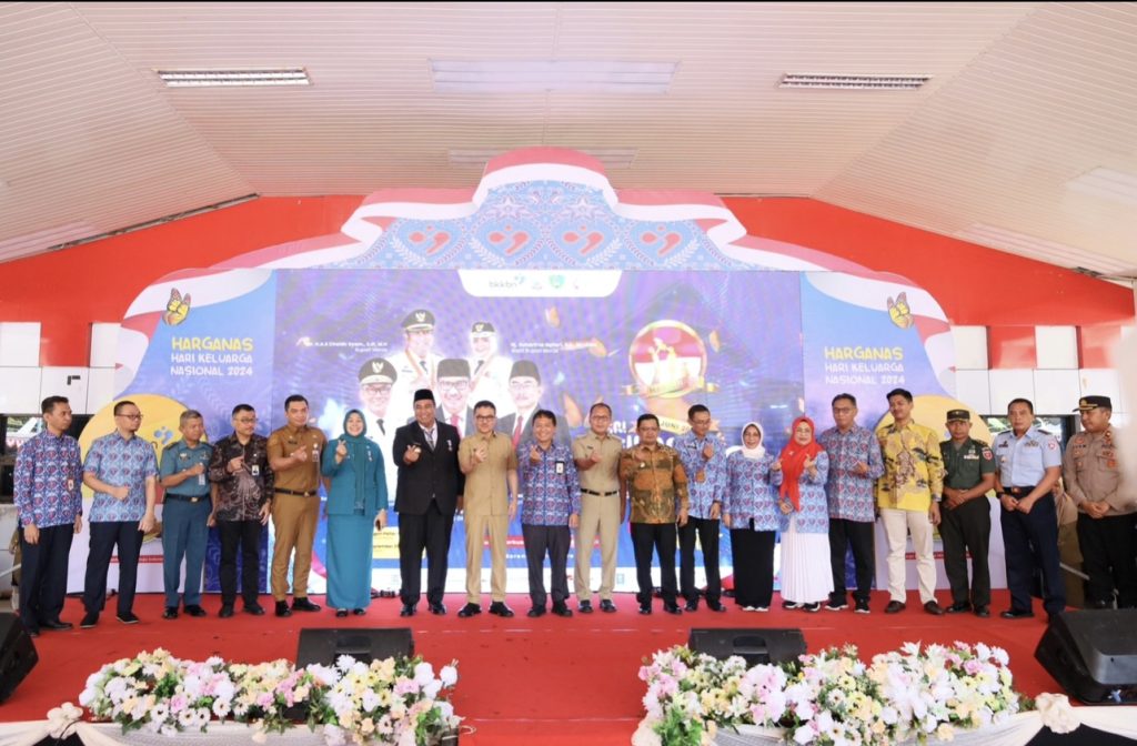IMG 7607 1024x672
