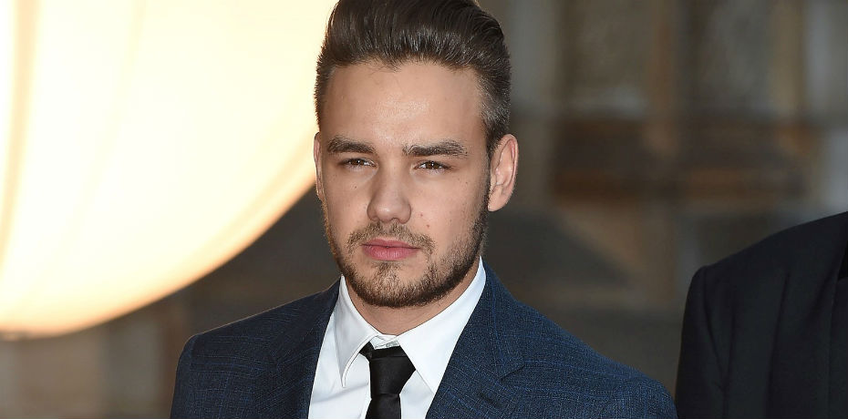 Liam Payne Mantan Anggota One Direction Meninggal Dunia
