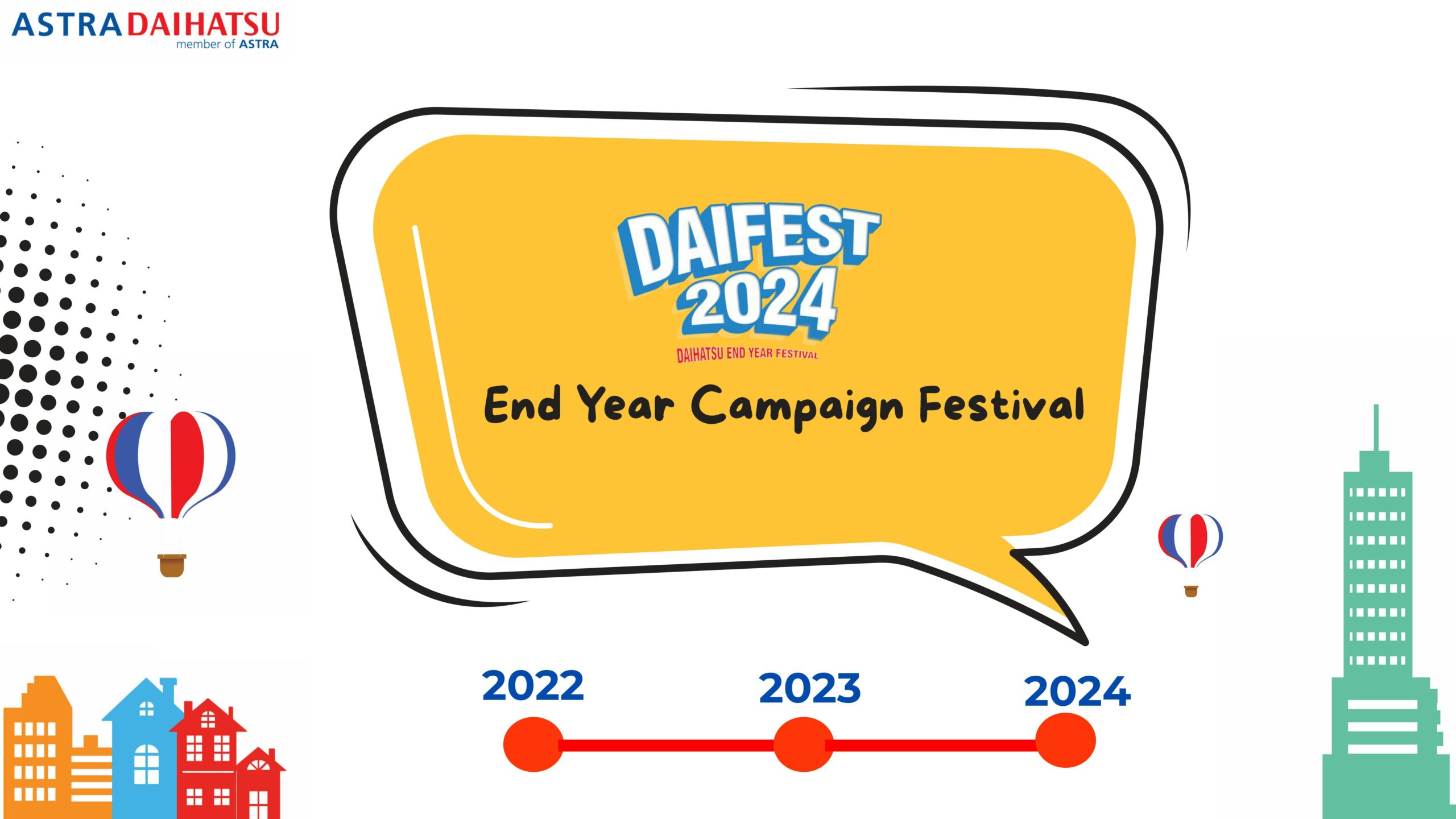 Materi Presentasi Daifest 24 images 0