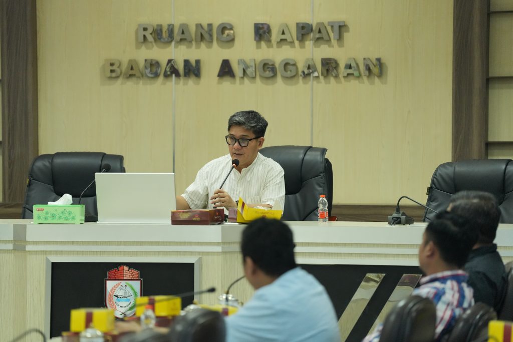 RAQ00469 1024x683