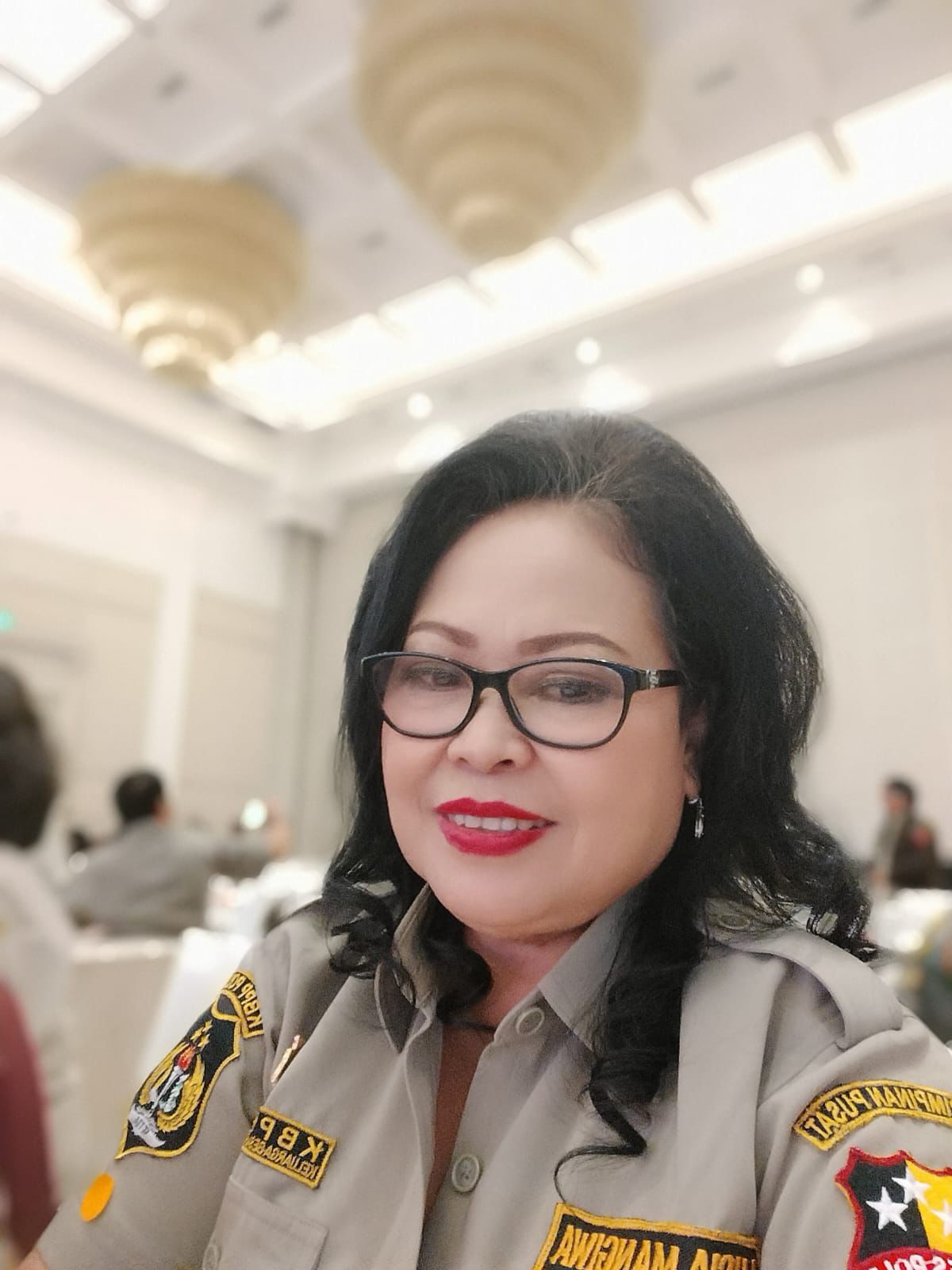 Maraknya Isu Andi Sudirman Soal Budaya Toraja, Tokoh Perempuan : Sangat Tidak Berdasar