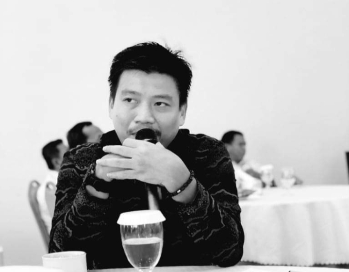 Gerindra Percaya Natsir-Muhtar Menang di Pilkada Selayar
