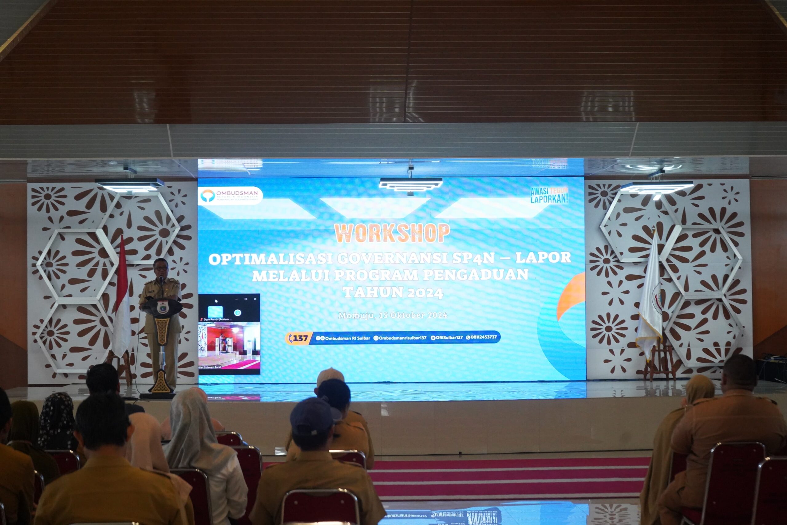 WhatsApp Image 2024 10 15 at 17 00 03