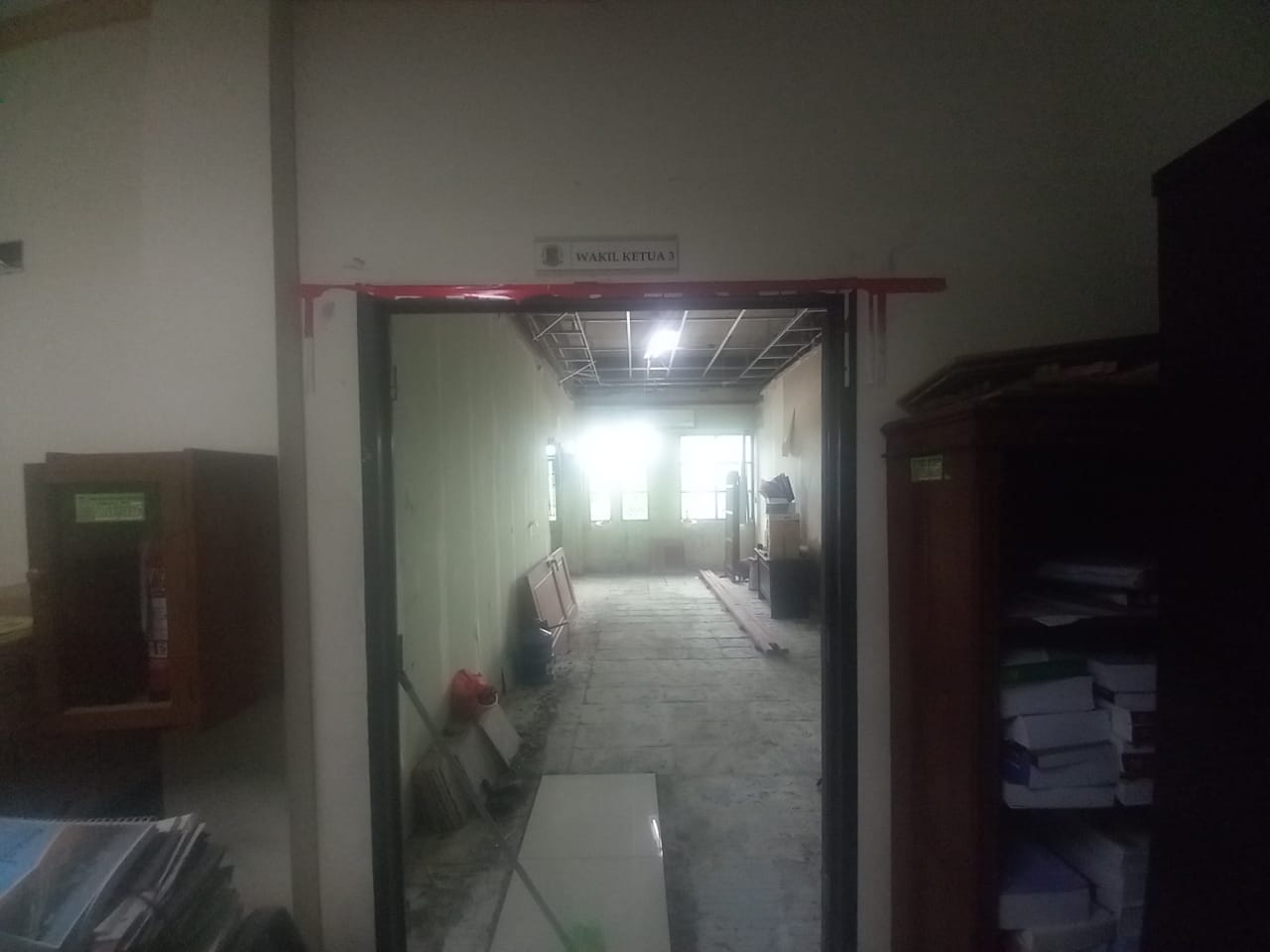 WhatsApp Image 2024 10 28 at 18 11 11