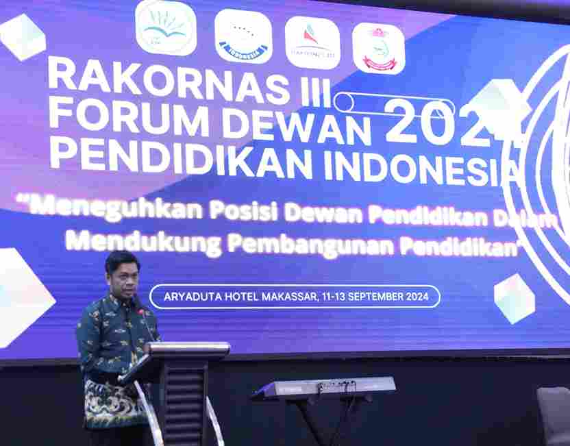 gambar berita 11zon1