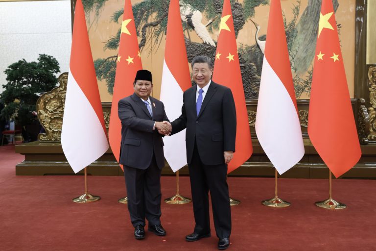 BILAT PM XI 1 768x512