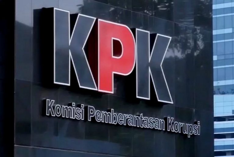 DPR Tunggu Masukan Masyarakat Sebelum Fit and Proper Capim dan Cadewas KPK
