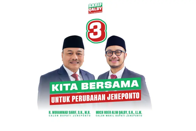 EE918070 0CE5 46FD 9876 EB4E476D4A7A 1068x712